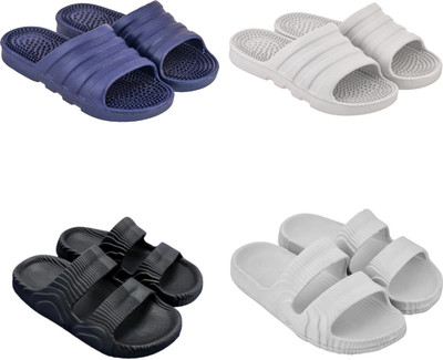 ventus Men Slides(Multicolor , 10)