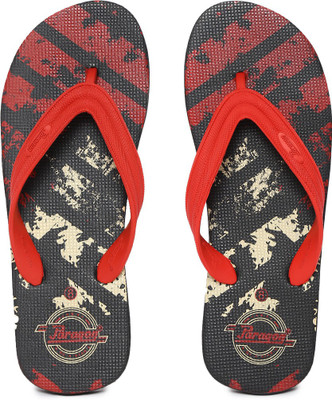 paragon rubber slippers price