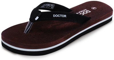 Slippers under 2025 50