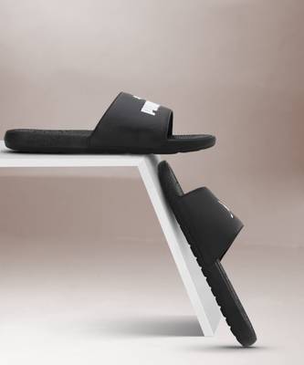 PUMA Slides