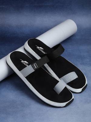 Footox Slippers