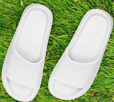 Sirex Men Slides(Multicolor , 8)