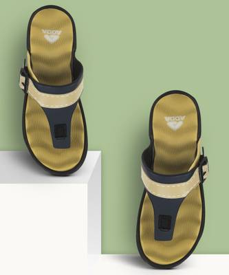 Original sales adda chappal