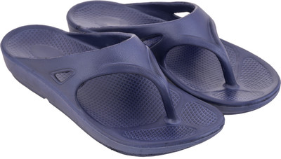 Urban Yug Men Slides(Beige , 10)