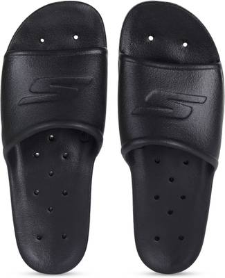 Skechers Slides