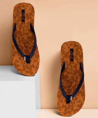 Enar slippers on sale