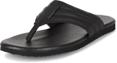 Peter england slippers online