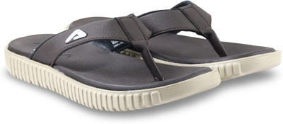 Adda Men Slippers(Multicolor , 7)