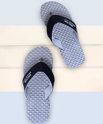 Lightweight hotsell house slippers