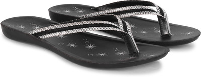 Pennen Women Casual(White , 8)