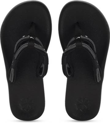 original nike flip flops