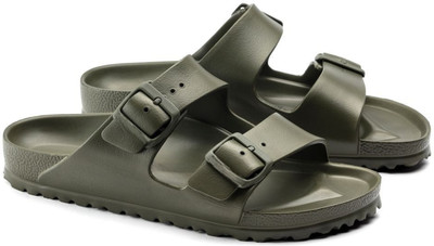 Slides