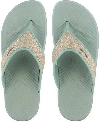 FLITE Women Slippers(Multicolor , 4)
