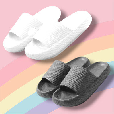 Slides