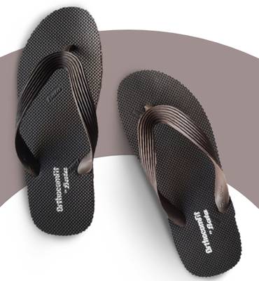 Bata shop ortho comfit
