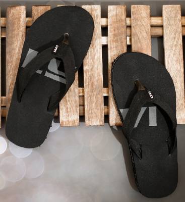 Harga sandal hotsell flip flop original