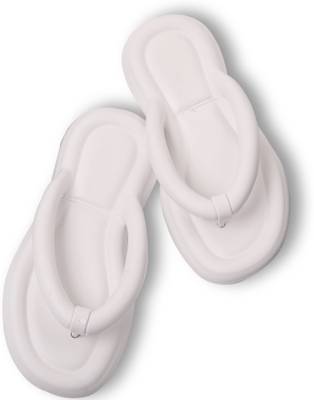 Jack Diamond Slippers Price History