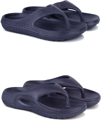 ABN Men Slippers(Multicolor , 8)