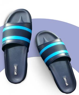 Flite hotsell slide slippers