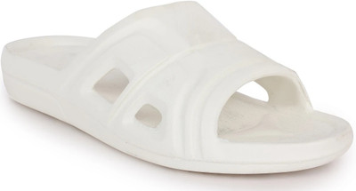action Men Men HRAN-22 Slides(White , 10)