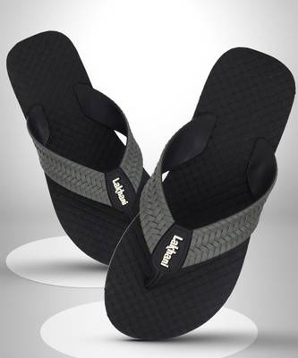Lakhani slipper shop