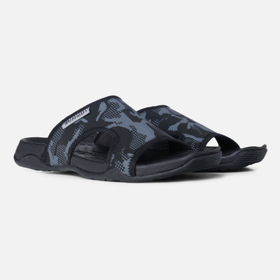 Wildcraft Slides(Multicolor 10)