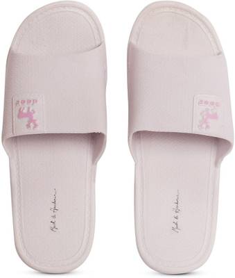 Mast and hotsell harbour flip flops