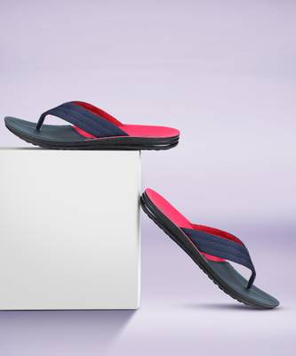 density Chappal for men New fashion latest design casual