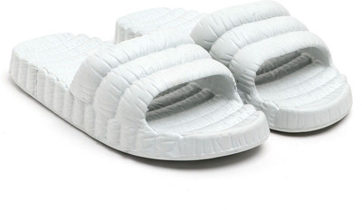 HOC Women Slides(Grey , 3)