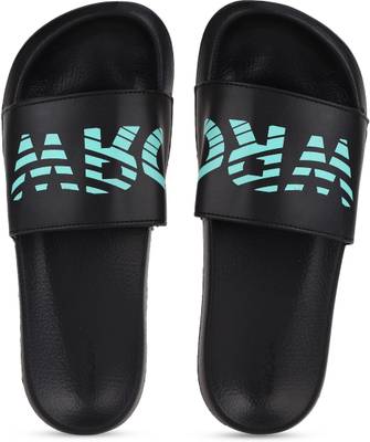Wrogn slippers new arrivals