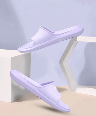 PUMA Men Divecat v2 Lite Cat Res Slides(Purple , 7)