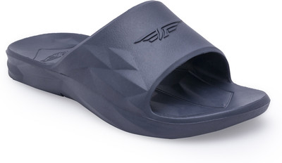 Reebok 2024 sandals paytm