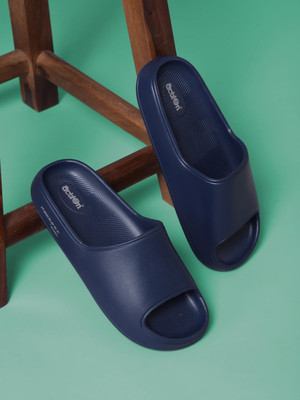 action Men Men ONTM-18 Slides(Navy , 6)