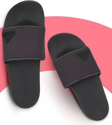 ADIDAS Men Slides(Multicolor , 8)