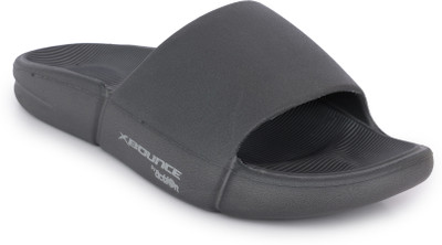 action Men Men APTM-08 Slides(Grey , 7)