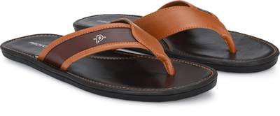 Provogue chappals clearance