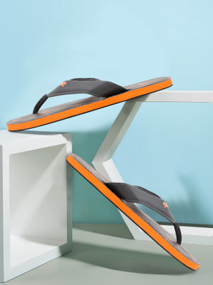 PUMA Men Ketava VI 2.0 Slippers(Multicolor , 9)