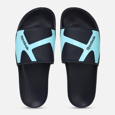 REEBOK Slides Price History