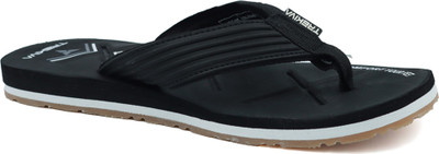 TREKIVA Men Premium Slippers Trendy Comfortable Flexible & Durable, Anti-Skid| TR-T0401 Slippers(Blue , 7)