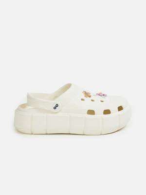 Ginger by Lifestyle Flip Flops Price History
