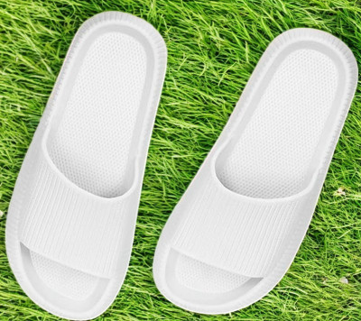 Sirex Men Slides(Multicolor , 10)