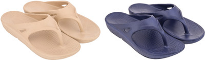 ventus Men Slides(Beige , 10)