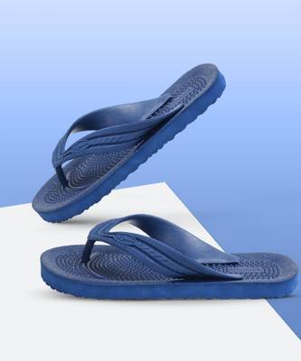Ajanta slippers on sale