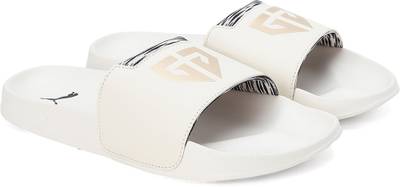Puma slippers dames clearance