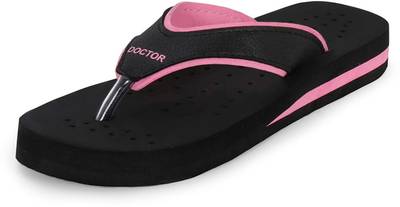Magellan store thong slippers