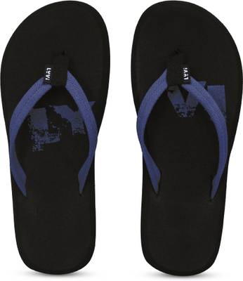Lyvi slippers deals