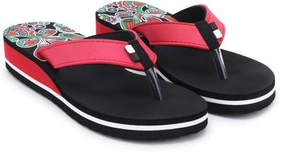Daily use hotsell slippers for ladies