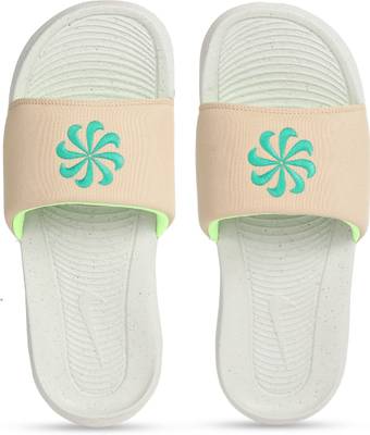 NIKE VICTORI ONE NN SLIDE Slides - Price History display picture 1