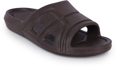 action Men Men HRAN-22 Slides(Brown , 8)