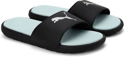 Puma chappal outlet original